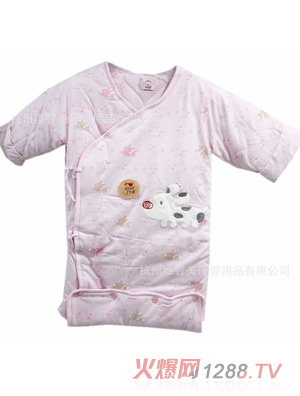 �됂�Ҽ��ގ���yinge˯��