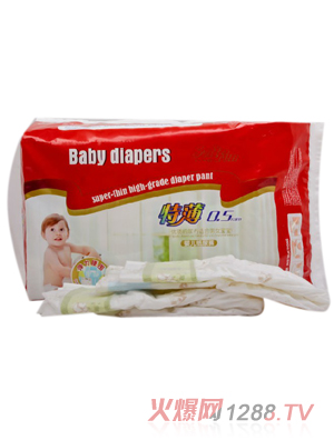 ʮ�˷��ر���ܛyingye����ѝ