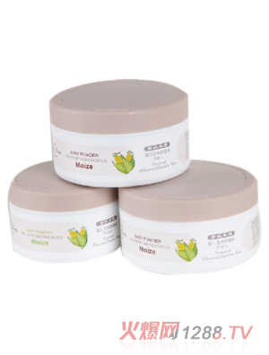 �������ЙC(j��)yinge���ן����