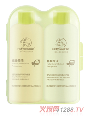 ��ۋ��䌚ֲؐ��ԭҺ��ԡ¶