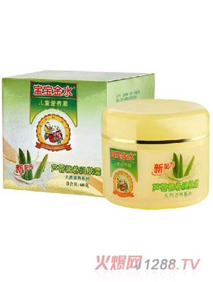 ������ˮ�J�C�I�B(y��ng)���w˪���b