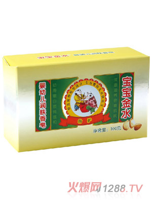 ������ˮyingye���w����