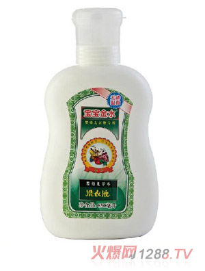 ������ˮyingye�ݱ�ϴ��Һ850ml