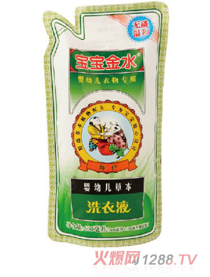 ������ˮyingye�ݱ�ϴ��Һ600ml