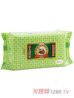 ������ˮyinge����80Ƭ