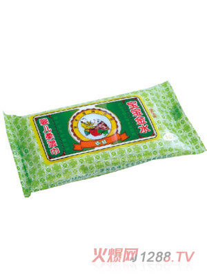 ������ˮyingye����10Ƭ