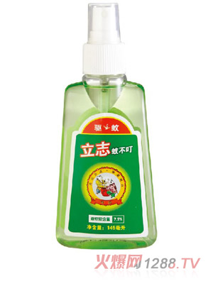 ������ˮ��־�ò���145ml