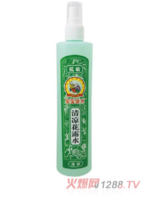 ������ˮ���������¶ˮ180ml