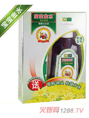 ������ˮ�ݱ�ԭҺ���F�M���b