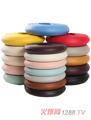 ��ؐԴyinge��ȫ���o(h��)�l