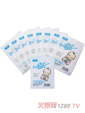 ��ؐԴ��ˮ͸��yinge�o(h��)Ě�N