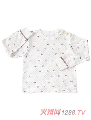 Ħ���Ì������ވA�I(l��ng)����