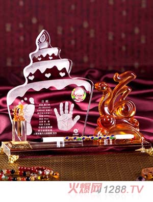 �Օ�����ף�����_ӡ