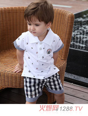 Ħ�����Ќ������IT��