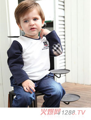 Ħ����Ӣ���L�ЈA�I�������b