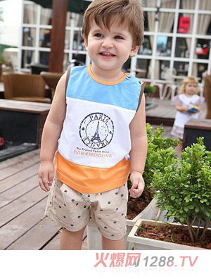 Ħ���Õr��2013��ͯ�¿����b