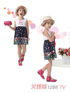 ����ļ��¿�r���B��ȹ