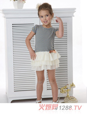 ����ļ��c���B��ȹ