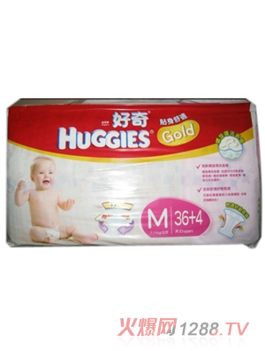 ����yinge����ѝM(m��n)36+4