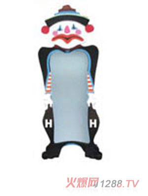 �ј��@H��С������R