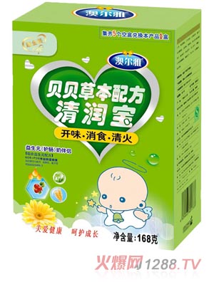 �Ġ��ų����b�_(k��i)θ��ʳ����坙(r��n)����