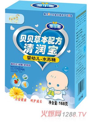 �Ġ��ų����byingyeˮ�K���坙(r��n)����