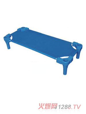 �ј��@youe�����{����