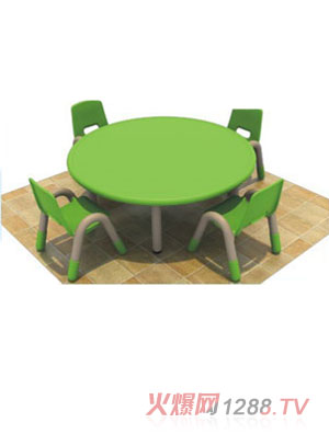 �ј��@youe�A����������