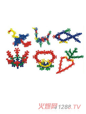 �ј�(l��)�@÷���eľ