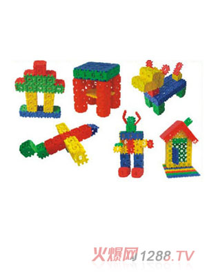 �ј�(l��)�@��(sh��)�ַ��K�eľ