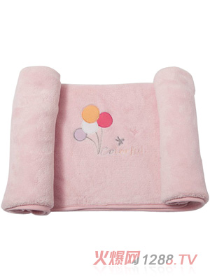 ĸ֮�ٲ����Babyyinge�w̺