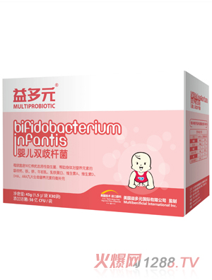 ���Ԫyinge�p��U��