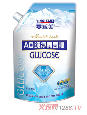 �똷��AD����������