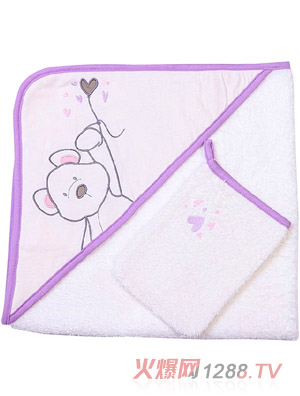 ĸ֮����Baby�^����+�냺ϴ������