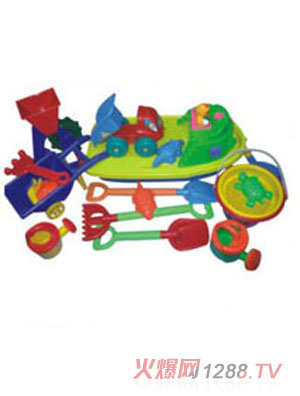 �ј�(l��)�@�ش�ɳˮ��������