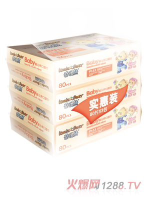 �昷��80Ƭ�B��yinge�ֿڝ��