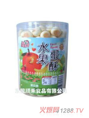 ������190gˮ������