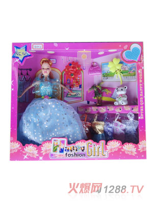 ������ߕr(sh��)��Ů������