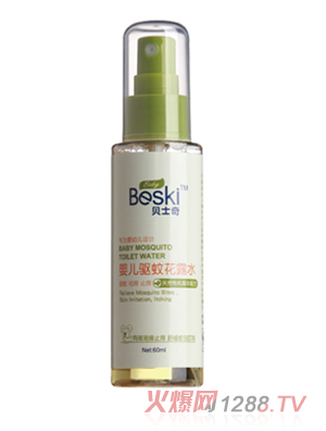 ؐʿ��yinge�(q��)�û�¶ˮ