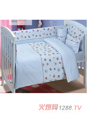 С���ދ�ͯ�Ҽ���ɫӡ��