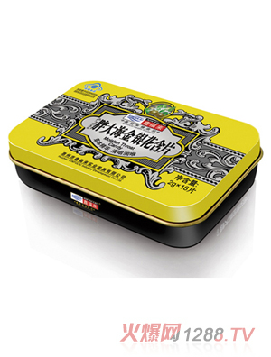 �θ����ִ󺣽��y����ƬС�F���b