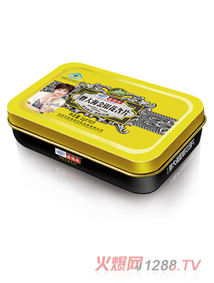 �θ����ִ󺣽��y����Ƭ���F���b