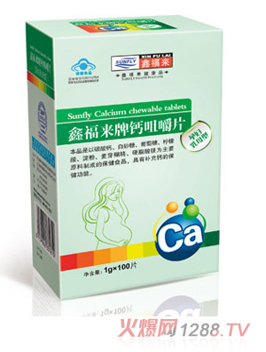 �θ������}�׽�Ƭ��yunf��ĸ�ͣ�