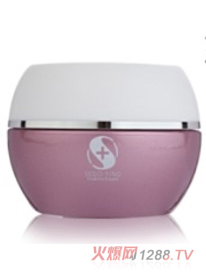 ѩ���Z�����@�׾��A˪