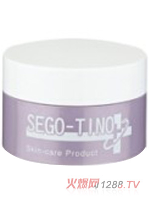 ѩ���Z�@�׽��|¶