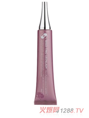 ѩ���Z�м��˄���pЧ��˪