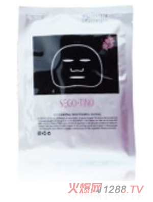 ѩ���Z���ȫЧ������Ĥ