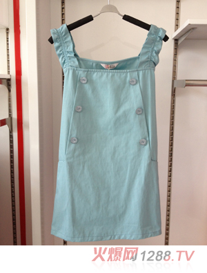 ��(y��u)�����_��ݗ����\��ɫ