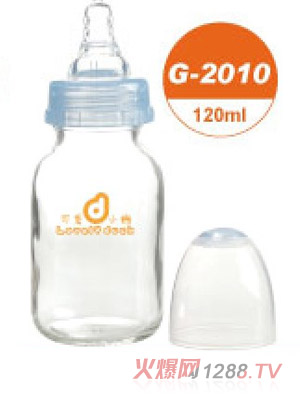 �ɐ�С���˜ʿڏ��A�β�����ƿ120ml