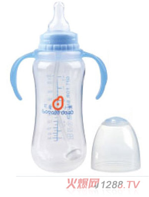 �ɐ�С���˜ʿڏ����J���ְ�PP��ƿ